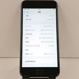 iPhone6s 32GB SIM�ե꡼ ���ڡ������쥤 c18515