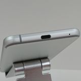 AQUOS sense3 basic 907SH SoftBank ����С� c16305