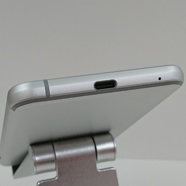 AQUOS sense3 basic 907SH SoftBank ����С� c16305