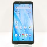 AQUOS sense3 basic SHV48 au ����С� c18475