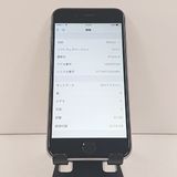 iPhone6 32GB SIM�ե꡼ ���ڡ������쥤 c19258