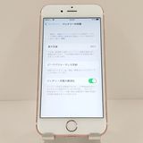 iPhone6s 64GB SoftBank ������������� c18822