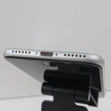 iPhoneSE ��2���� 64GB �ɥ��� �ۥ磻�� c16493