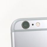 iPhone6s Plus 64GB au ���ڡ������쥤 c22423