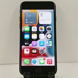 iPhone7 32GB au �֥�å� c22406