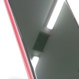 Galaxy A23 5G SCG18 au ��å� c18015