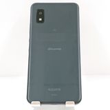 AQUOS wish2 SH-51C �ɥ��� ���㥳���� c19769