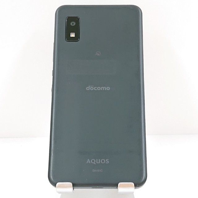 AQUOS wish2 SH-51C �ɥ��� ���㥳���� c19769