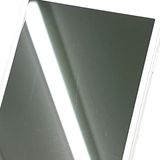 iPhone6s 16GB SIM�ե꡼ ����С� c17939