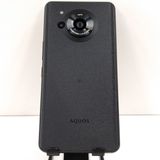 AQUOS R7 A202SH SoftBank �֥�å� c21655