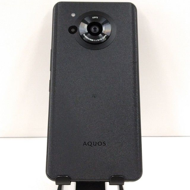 AQUOS R7 A202SH SoftBank �֥�å� c21655