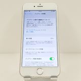 iPhone6s 16GB SIM�ե꡼ ����С� c19091