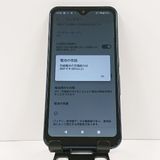 arrows We F-51B �ɥ��� �ͥ��ӡ� c17010