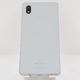 Xperia Ace III SO-53C �ɥ��� ���졼 c19760