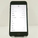 iPhoneSE ��2���� 64GB �ɥ��� �֥�å� c18466