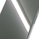 Xperia Ace III SO-53C �ɥ��� �֥�å� c21599