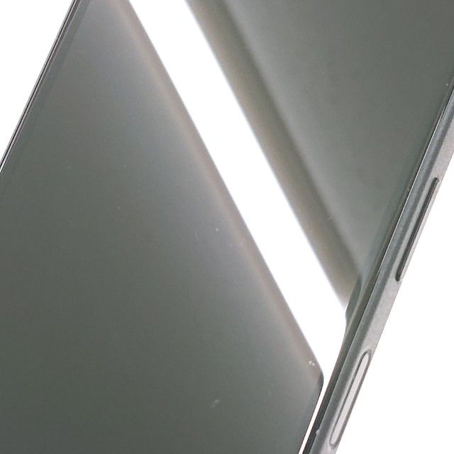 Xperia Ace III SO-53C �ɥ��� �֥�å� c21599