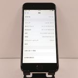 iPhone6 16GB SIM�ե꡼ ���ڡ������쥤 c19252