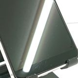 AQUOS sense3 basic 907SH SoftBank ����С� c16881