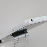 arrows We A101FC SoftBank �ۥ磻�� c17188