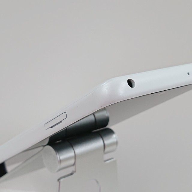 arrows We A101FC SoftBank �ۥ磻�� c17188