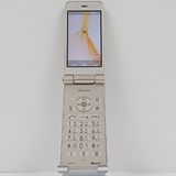 AQUOS �������� SH-01J �ɥ��� ������� c23129