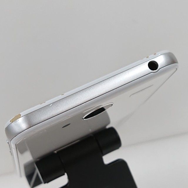 Android One 507SH Y!mobile ۥ磻 c14877