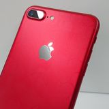 iPhone7 Plus 128GB �ɥ��� ��å� c17091