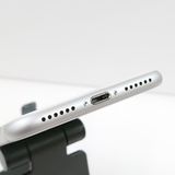iPhone8 64GB �ɥ��� ����С� c23249