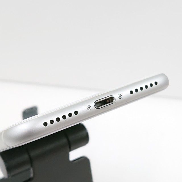 iPhone8 64GB �ɥ��� ����С� c23249