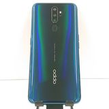 OPPO A5 2020 CPH1943 Rakuten ���꡼�� c21826