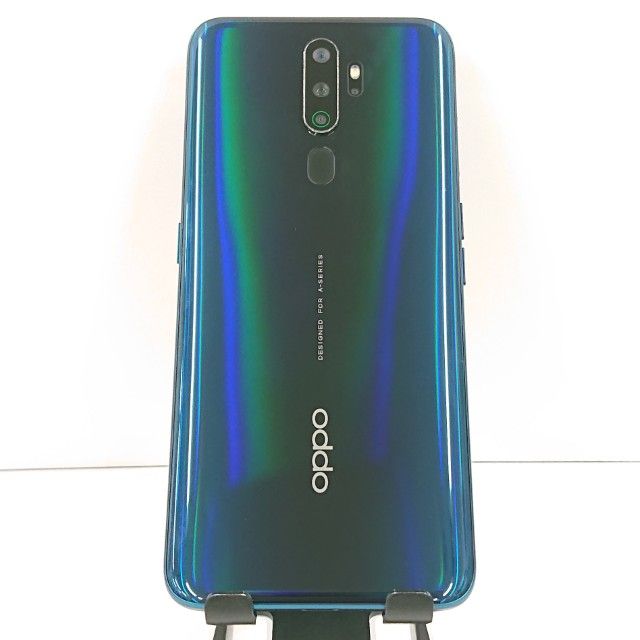 OPPO A5 2020 CPH1943 Rakuten ���꡼�� c21826