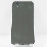 arrows Be F-04K �ɥ��� �֥�å� c19127