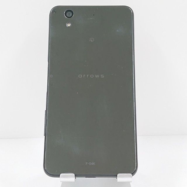 arrows Be F-04K �ɥ��� �֥�å� c19127