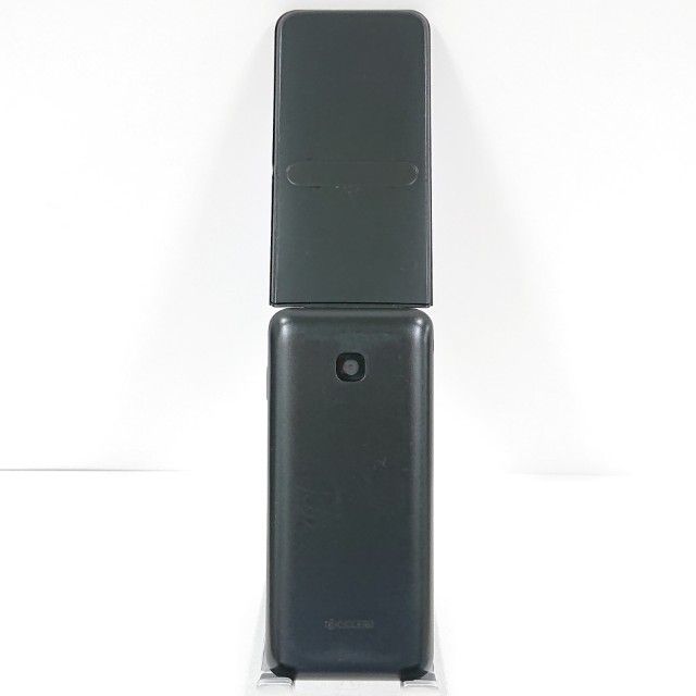 GRATINA KYF42 au �֥�å� c20651