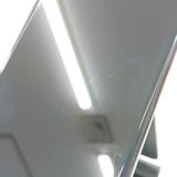 �ڥǥⵡ��iPhone7 128GB SoftBank �����åȥ֥�å� c17386