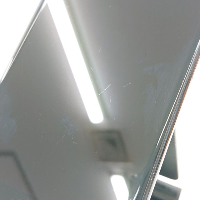 �ڥǥⵡ��iPhone7 128GB SoftBank �����åȥ֥�å� c17386