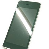 AQUOS �������� SH-02L �ɥ��� ������� c21024