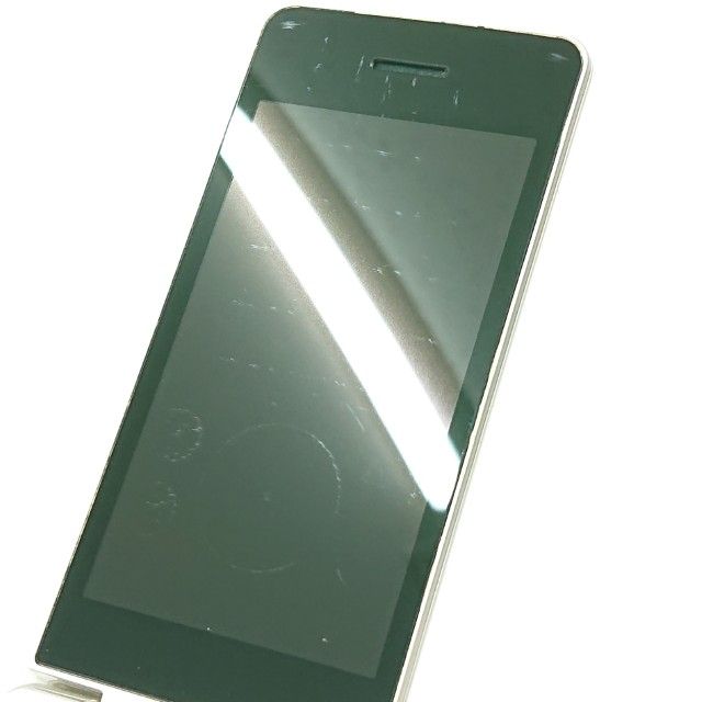 AQUOS �������� SH-02L �ɥ��� ������� c21024