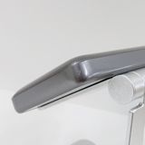 Pocket WiFi 802ZT ����С� c17530