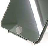 iPhoneSE ��2���� 64GB au �֥�å� c16584