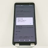 arrows Be4 Plus F-41B �ɥ��� �֥�å� c16688