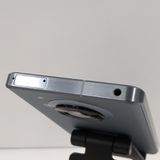 AQUOS R7 A202SH SoftBank ����С� c21660