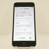 iPhoneSE ��2���� 128GB �ɥ��� �ۥ磻�� c20100