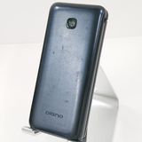 DIGNO �������� KY-42C �ɥ��� �֥�å� c20113