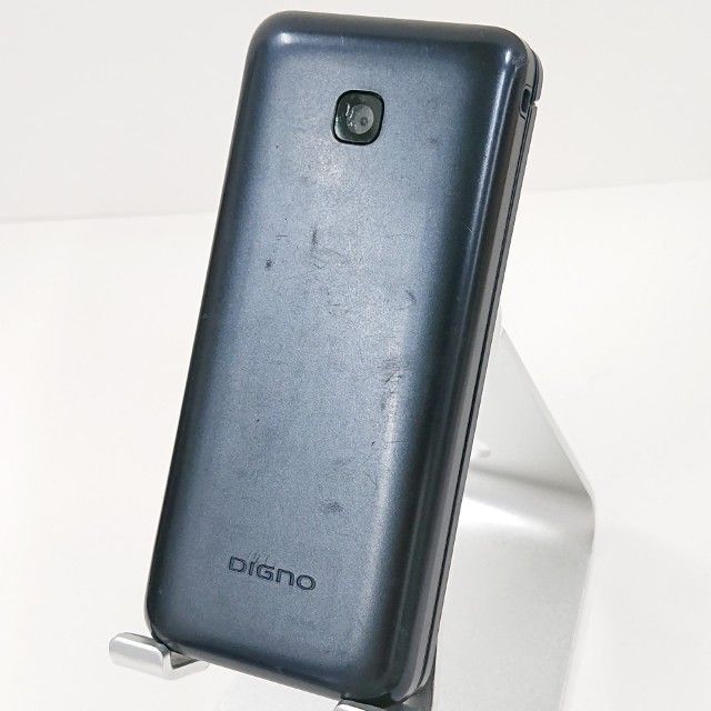DIGNO �������� KY-42C �ɥ��� �֥�å� c20113