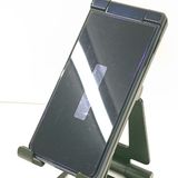 AQUOS �������� SH-01J �ɥ��� �֥롼�֥�å� c20722