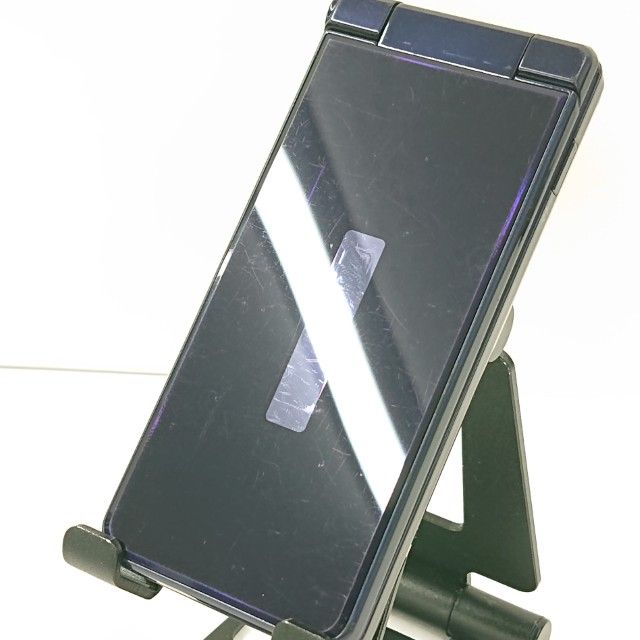 AQUOS �������� SH-01J �ɥ��� �֥롼�֥�å� c20722