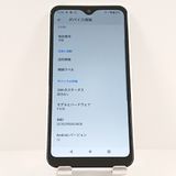 arrows We F-51B �ɥ��� �ۥ磻�� c17117