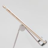 iPhone7 32GB �ɥ��� ������� c17388